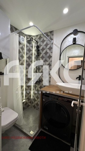 ���� ��� ���� 1-����� | Imot.bg � ����� ������ 7