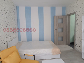 ���� ��� ���� 1-����� | Imot.bg � ����� ������ 5