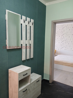 ���� ��� ���� 1-����� | Imot.bg � ����� ������ 2