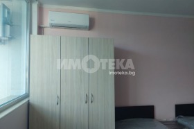 ���� ��� ���� 1-����� | Imot.bg � ����� ������ 4