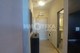 ���� ��� ���� 1-����� | Imot.bg � ����� ������ 3