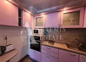 ���� ��� ���� 2-����� | Imot.bg � ����� ������ 5
