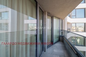 1 quarto Dianabad, Sofia 9