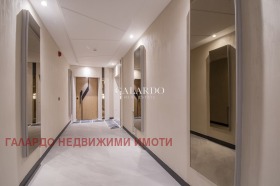 1 quarto Dianabad, Sofia 12