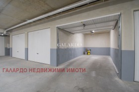 1 sovrum Dianabad, Sofia 14