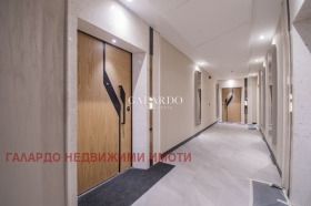 1 quarto Dianabad, Sofia 13