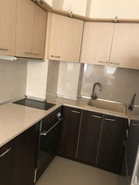 1 dormitorio Ovcha kupel, Sofia 3