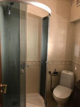 1 dormitorio Ovcha kupel, Sofia 9
