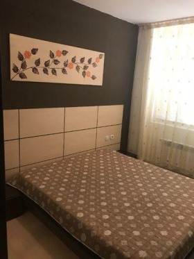 1 dormitorio Ovcha kupel, Sofia 6
