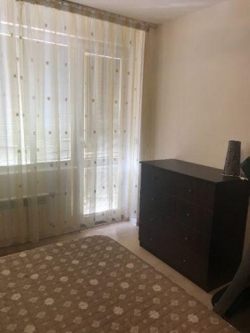 1 dormitorio Ovcha kupel, Sofia 8