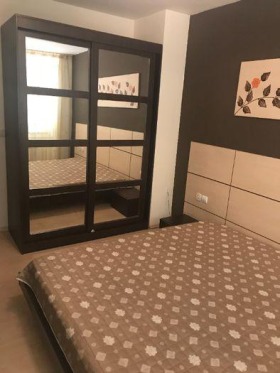 1 dormitorio Ovcha kupel, Sofia 7