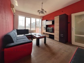 1 quarto Drujba 1, Sofia
