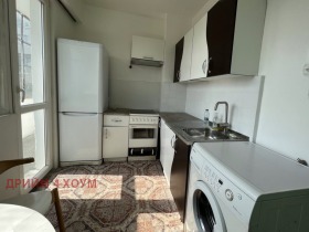    2- | Imot.bg    3