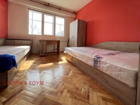    2- | Imot.bg    2