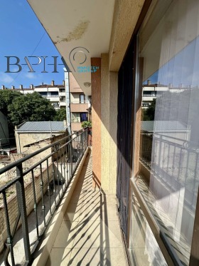    2- | Imot.bg    12