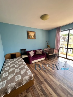    2- | Imot.bg    6