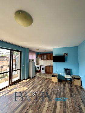    2- | Imot.bg    3