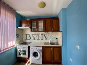    2- | Imot.bg    7