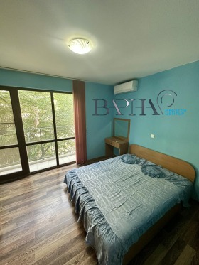    2- | Imot.bg    10