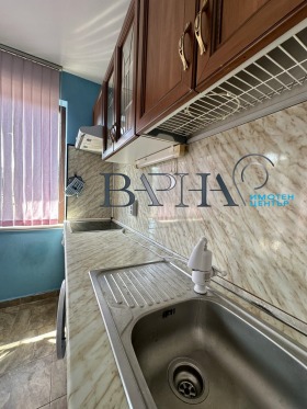    2- | Imot.bg    8