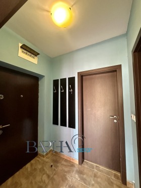    2- | Imot.bg    2