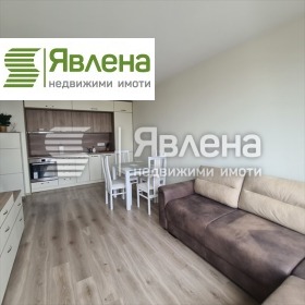 1 sovrum Malinova dolina, Sofia
