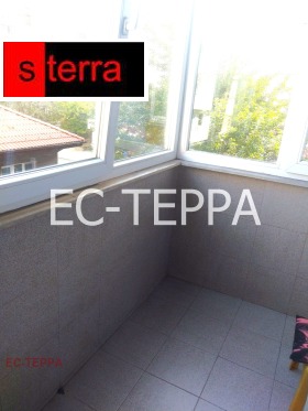    2- | Imot.bg    8