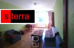    2- | Imot.bg    6