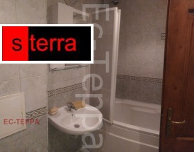    2- | Imot.bg    4