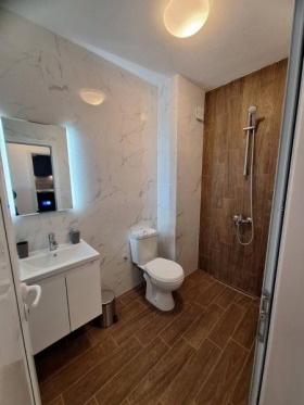 ���� ��� ���� 2-����� | Imot.bg � ����� ������ 8