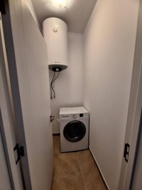 ���� ��� ���� 2-����� | Imot.bg � ����� ������ 6