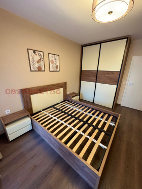 ���� ��� ���� 2-����� | Imot.bg � ����� ������ 8