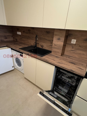 ���� ��� ���� 2-����� | Imot.bg � ����� ������ 5