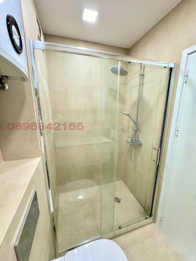 ���� ��� ���� 2-����� | Imot.bg � ����� ������ 13