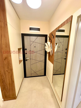 ���� ��� ���� 2-����� | Imot.bg � ����� ������ 11