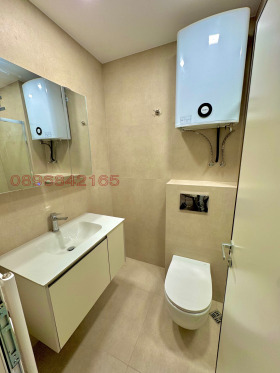 ���� ��� ���� 2-����� | Imot.bg � ����� ������ 12