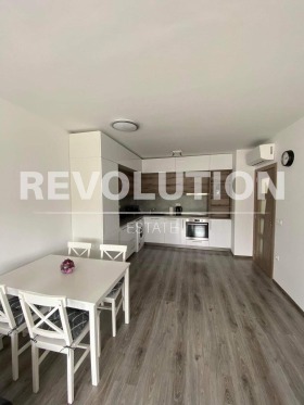 ������ ���� ��� ���� 2-�����