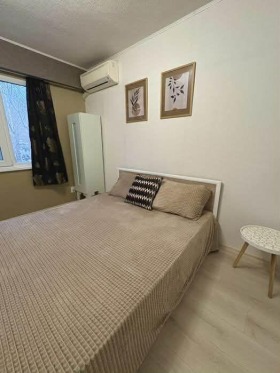 ���� ��� ���� 2-����� | Imot.bg � ����� ������ 6