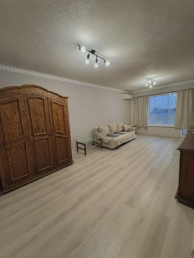 ������ ���� ��� ���� 2-�����