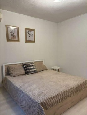 ���� ��� ���� 2-����� | Imot.bg � ����� ������ 5