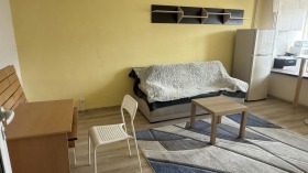 ������ ���� ��� ���� 2-�����