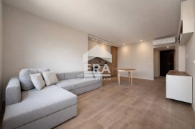 ����� ���� ��� ���� 2-�����,���� �����, �������� ����