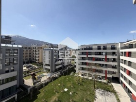 ���� ��� ���� 2-����� | Imot.bg � ����� ������ 10