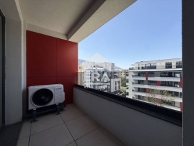 ���� ��� ���� 2-����� | Imot.bg � ����� ������ 9