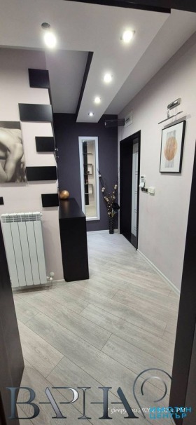���� ��� ���� 2-����� | Imot.bg � ����� ������ 12