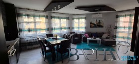 ���� ��� ���� 2-����� | Imot.bg � ����� ������ 3