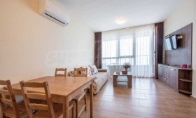 ���� ��� ���� 2-����� | Imot.bg � ����� ������ 11