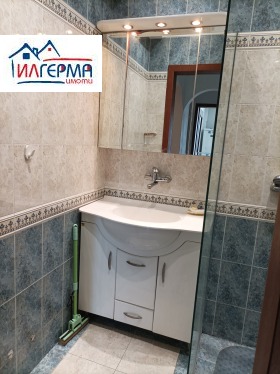 ���� ��� ���� 2-����� | Imot.bg � ����� ������ 10