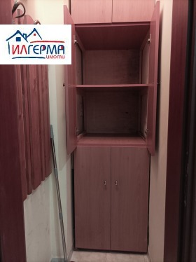 ���� ��� ���� 2-����� | Imot.bg � ����� ������ 14