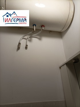 ���� ��� ���� 2-����� | Imot.bg � ����� ������ 13
